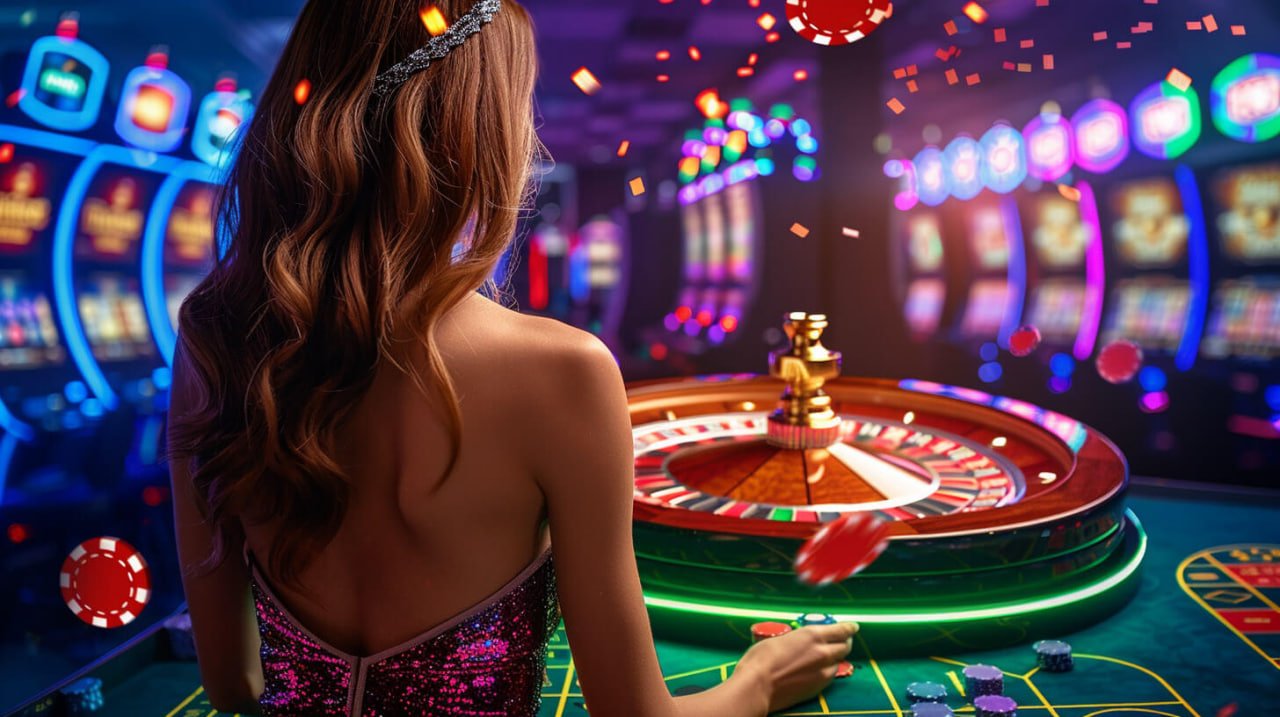 premier bet premier bet