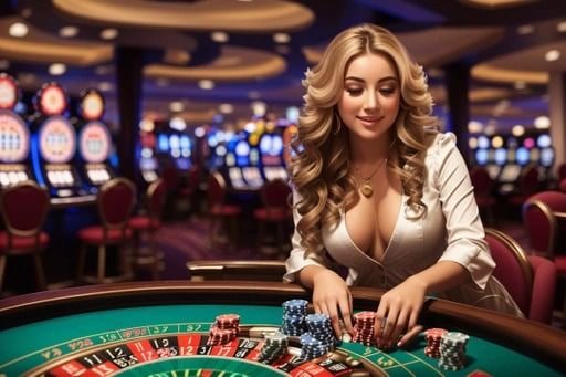 premier bet premier bet