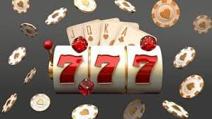 premier bet premier bet