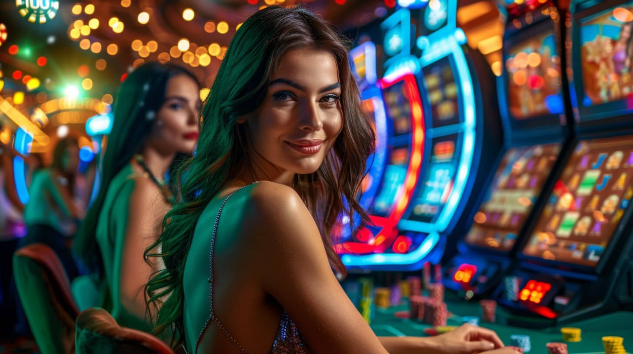 premier bet