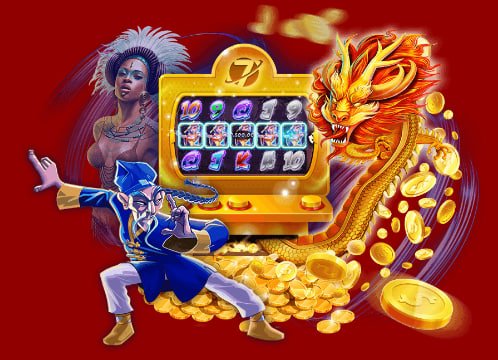 premier bet premier bet