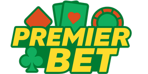 Premier Bet Logo